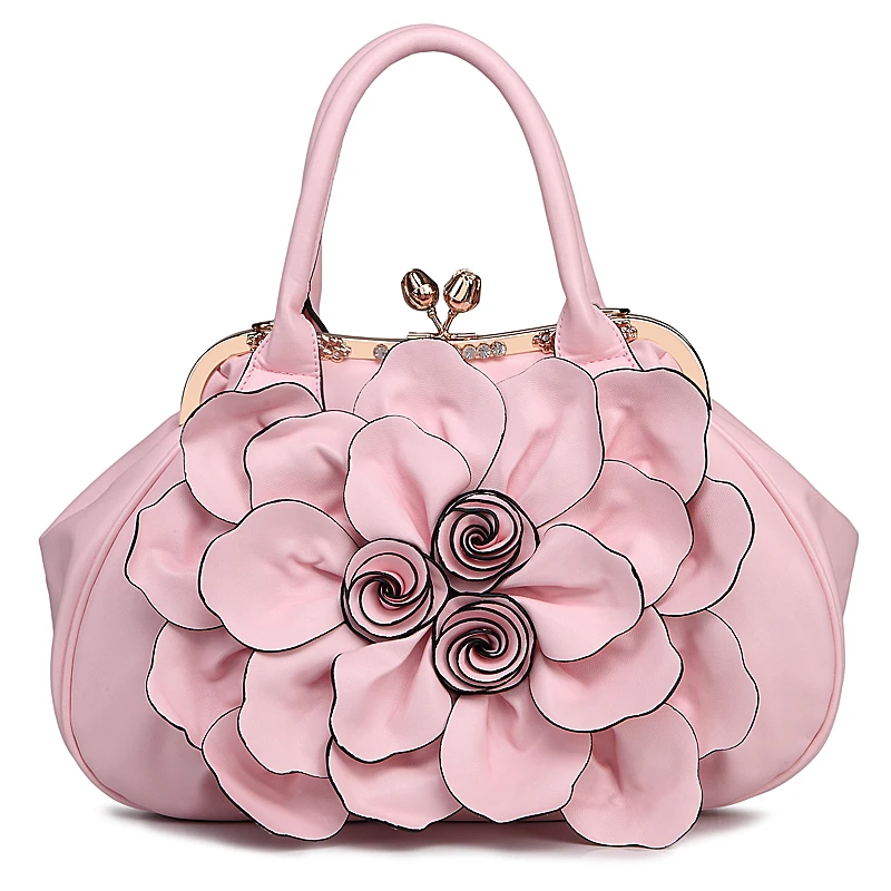 women leather handbag (9)