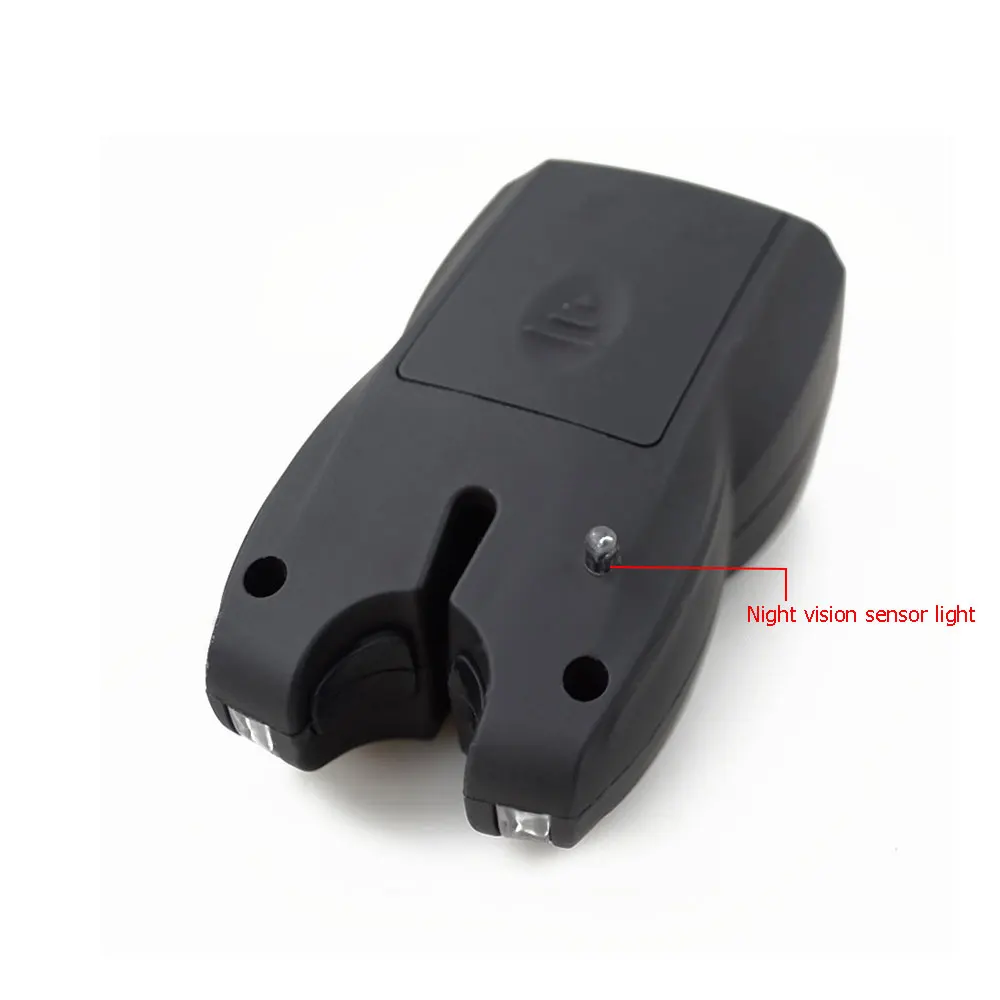 hirisi-fishing-alarm-B1119-&-B2015-10