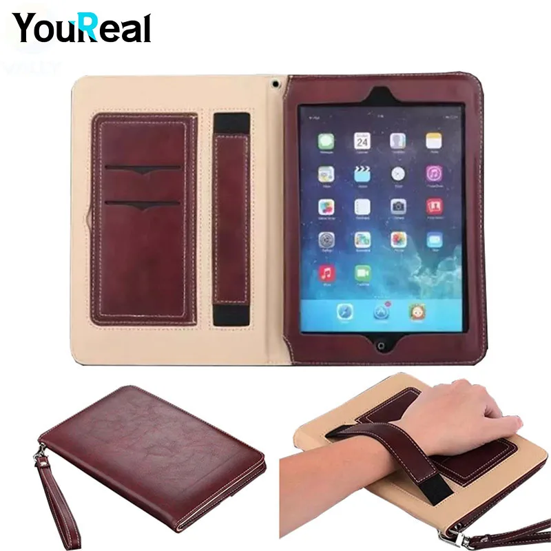 

PU Leather Cover Case For iPad Mini 123 for iPad Mini 4 7.9 inch Tablet Coque Cover Capa Case for iPad Mini 1 / iPad Mini 2 Case