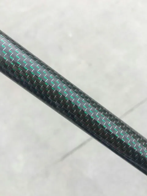 9796e0dd324da36c75846d813d18d01a