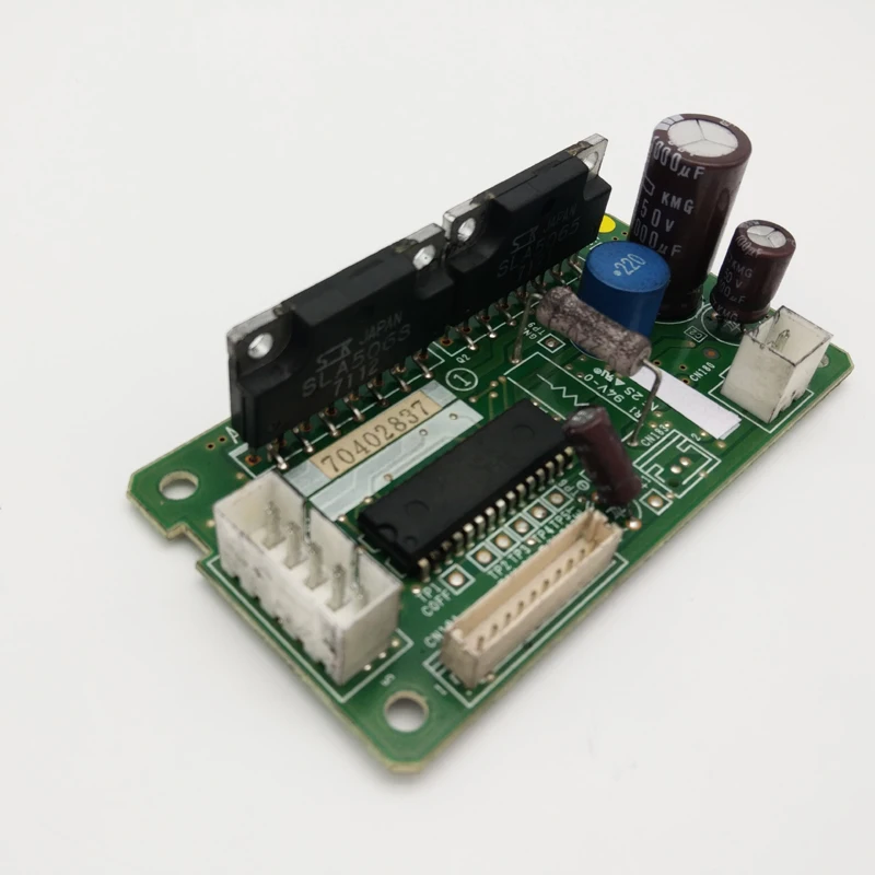 1060 (4)