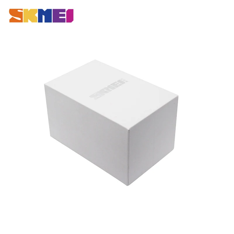 SKMEI BOX 4
