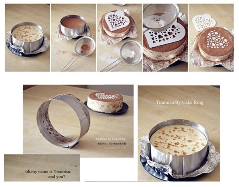 retractable mousse ring  (4)