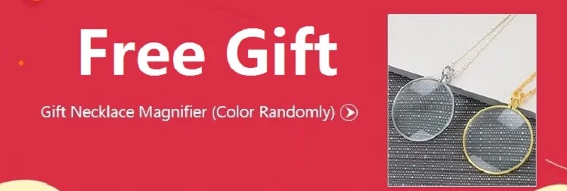 HTB1rV45bcrrK1RjSspaq6AREXXah