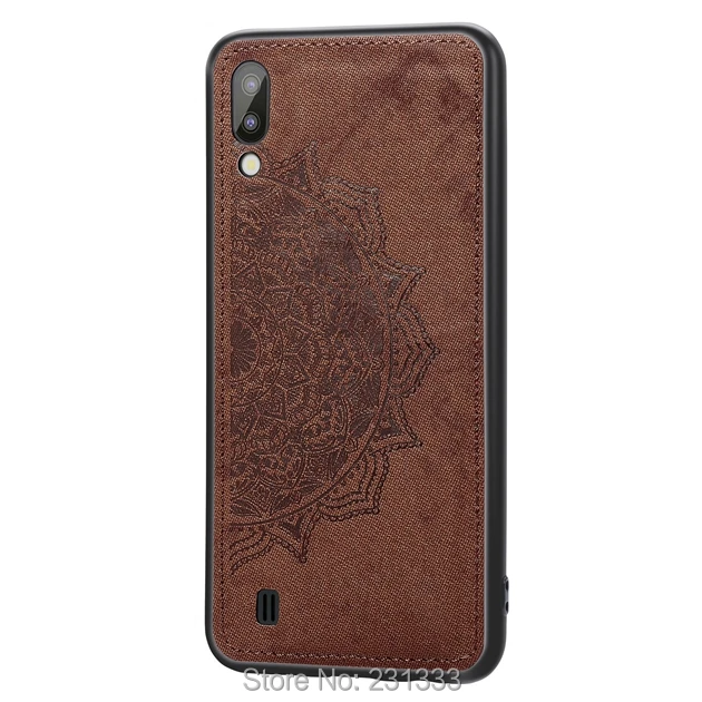 63231 M10 M20 S9 S9+ S10 S10E S10PLUS 8LITE 9 POCOPHONE F1  P30   (13)