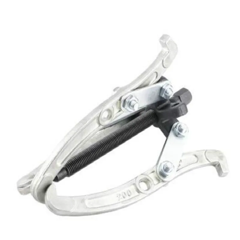 

Three jaw belt bearing joint puller bearing remover 6inch free shipping