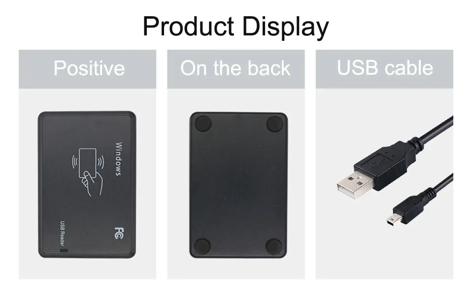 usb rfid card reader (2)