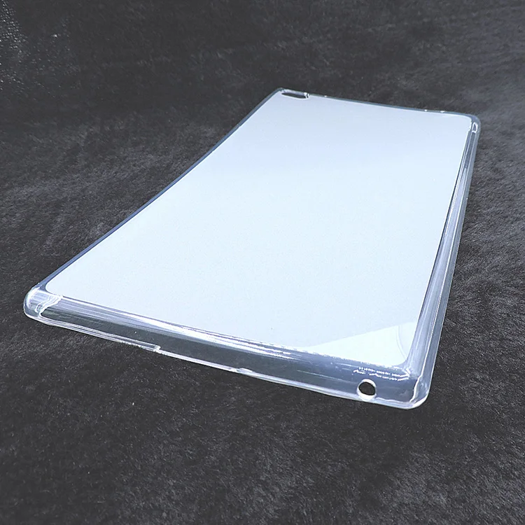 lenovo tab 4 8 case