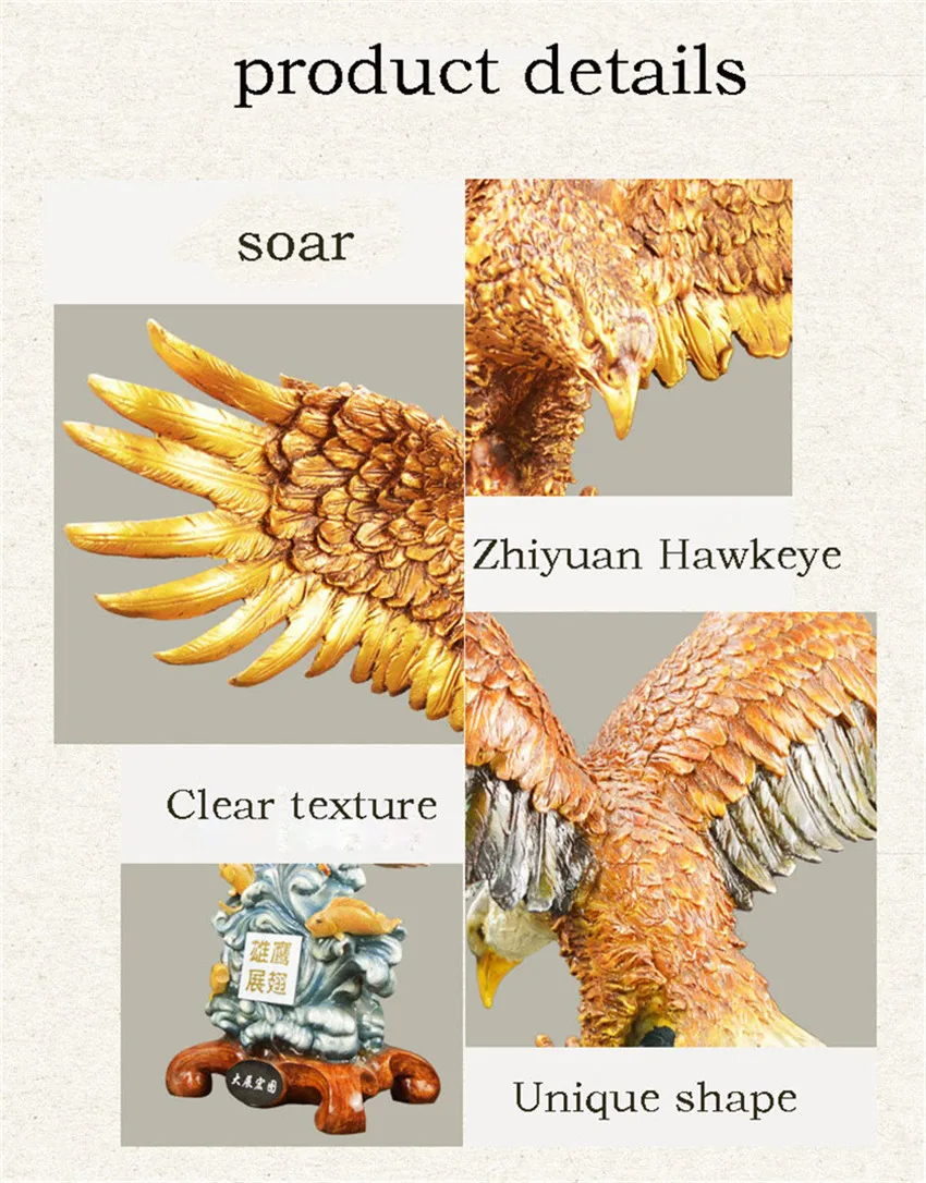 10272544627_2111860088