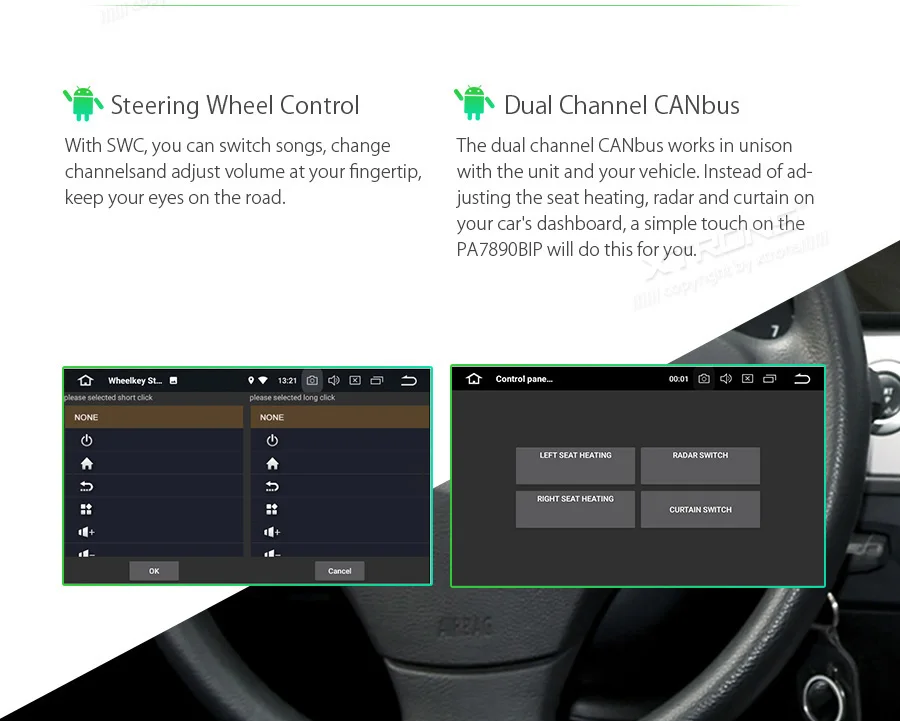 Excellent 7" Android 8.1 Car DVD Player GPS RCA for BMW E90/ M3 Sedan E91 Touring 2005 2006 2007 2008 2009 2010 2011 2012 E92 Coupe E93 15 Excellent 7" Android 8.1 Car DVD Player GPS RCA for BMW E90/ M3 Sedan E91 Touring 2005 2006 2007 2008 2009 2010 2011 2012 E92 Coupe E93 15