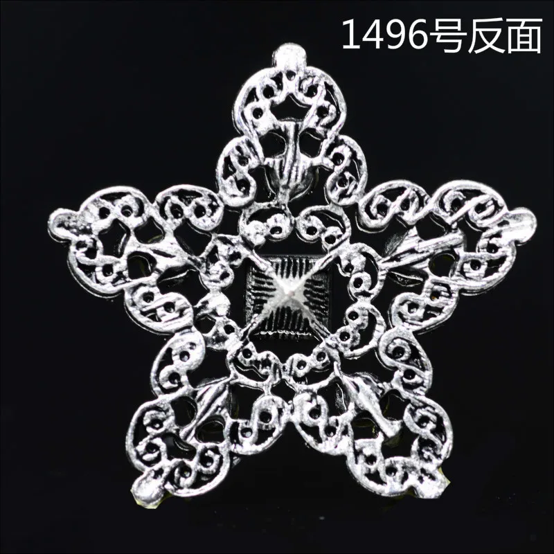 4156635703_939235810