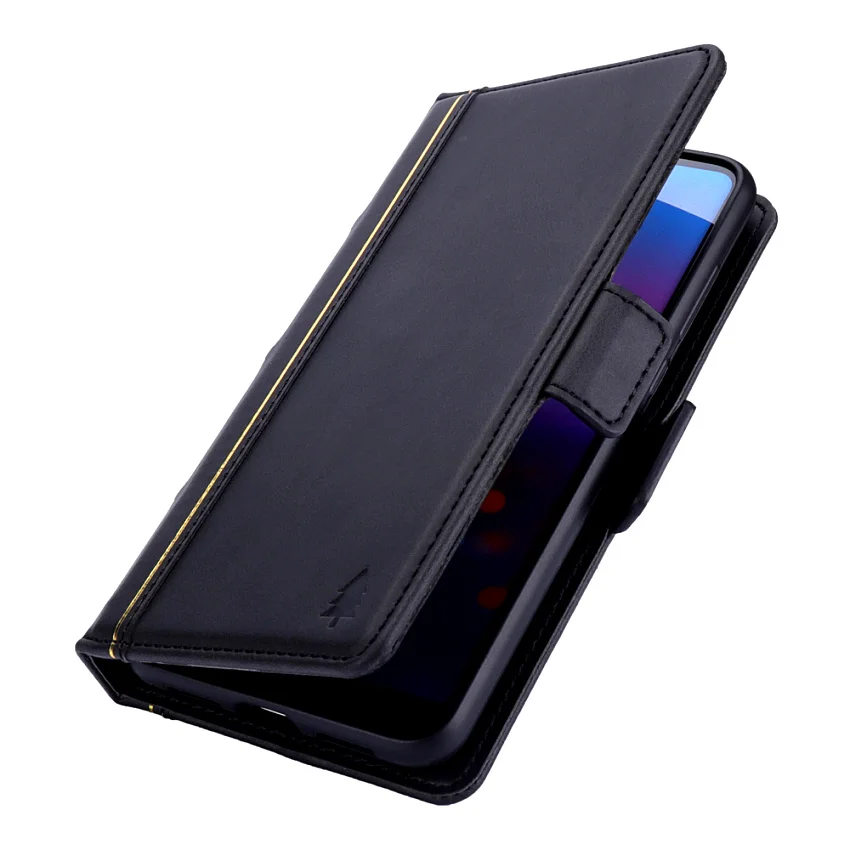 Luxury Leather Holy Bible Book Flip Case for Huawei P20 Pro P 20 Wallet Phone Case Retro Flip Wallet Book Phone Cases Coque (57)