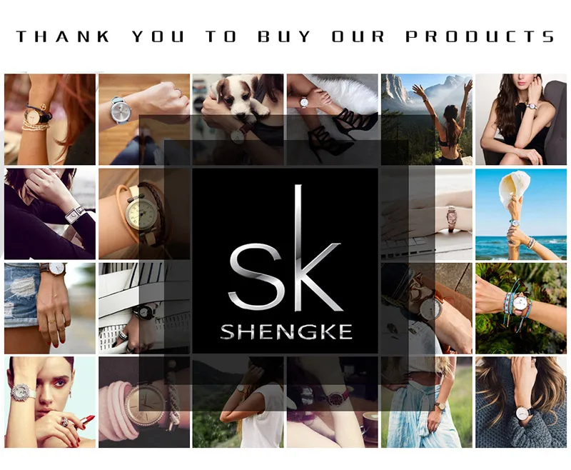 SK0006-PC-XQ_11