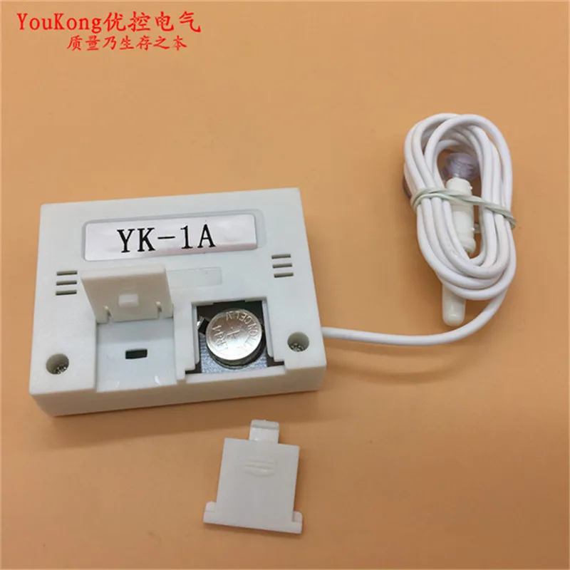 STC-1A (4)