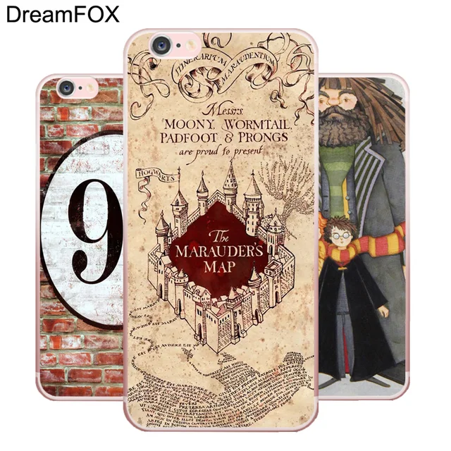 custodia iphone 8 harry potter custodia iphone 8 harry potter