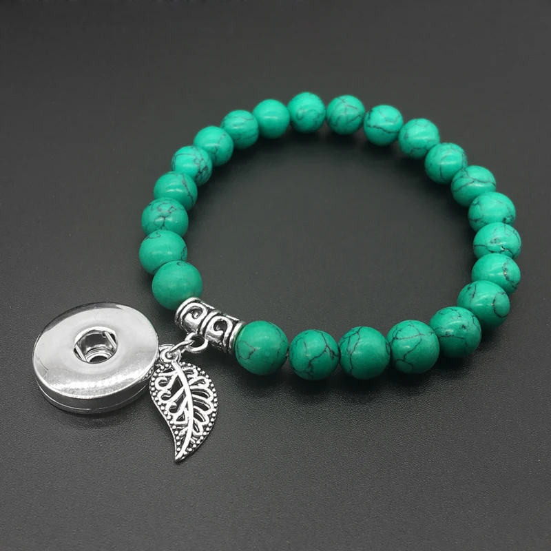 snap button jewelry 007.jpg