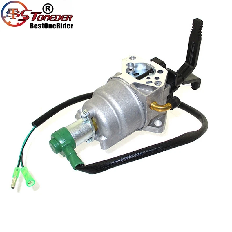 MXJ0292 (1)