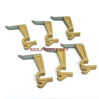 

Good quality Free Shipping Picker finger Copier separate claw Compatible for Konica Minolta 7085 7075 850 Separation Finger