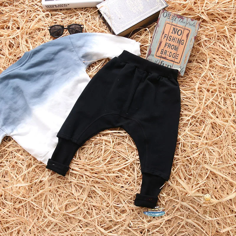 3751491468_2065036897