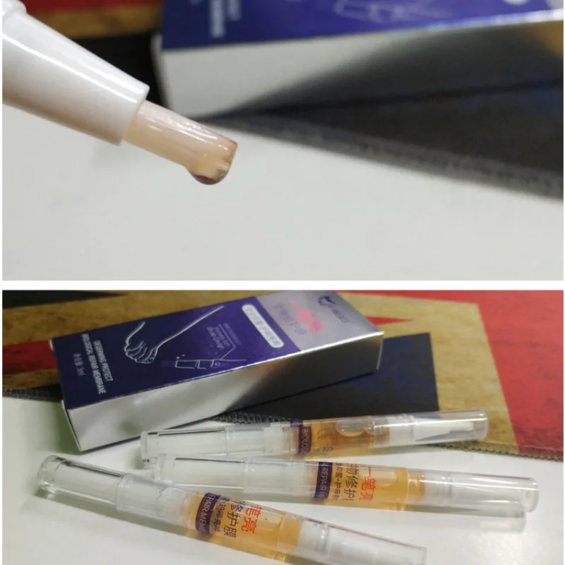QX0599A (7)