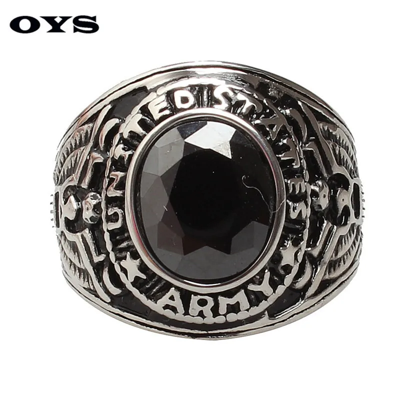 Men Metal 316L font b Titanium b font Steel Party Classic Wedding Bands Jewelry Fashion font