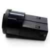 Commutateur de commande de Foglamp pour Skoda Octavia 1U | Superbe Passat B5 / Combi 1996-2008 OE ► Photo 3/6