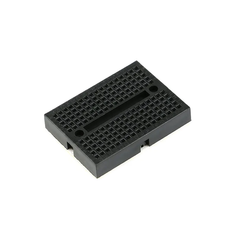YX_5434