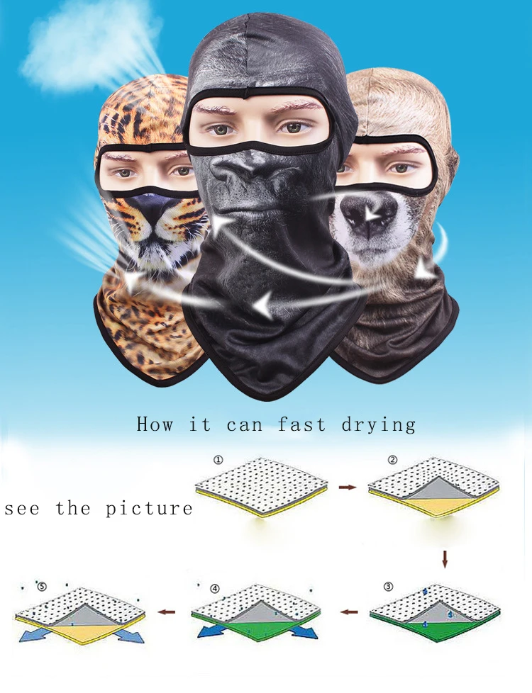 4173831133_1786190996
