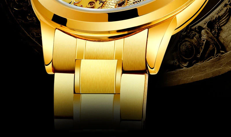 watch men (6)