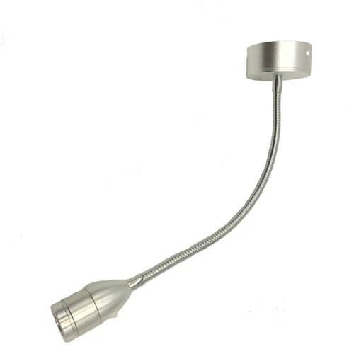 Светодиодные лампы для чтения салона яхты 12 в 24 3 Вт|12v reading light|12v led lightlights & lighting |