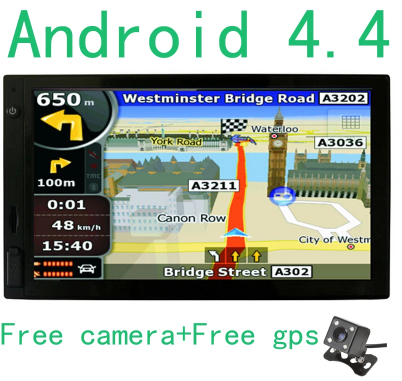New Inch Car Gps Navigation Android Rear Camera Bluetooth Truck Gps Navigator Naviteleurope Map Sat Nav New Inch Car Gps Navigation Android Rear Camera Bluetooth Truck Gps Navigator Naviteleurope Map Sat Nav