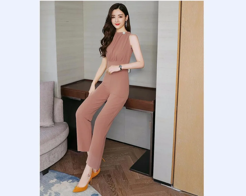 QQ20180423133004