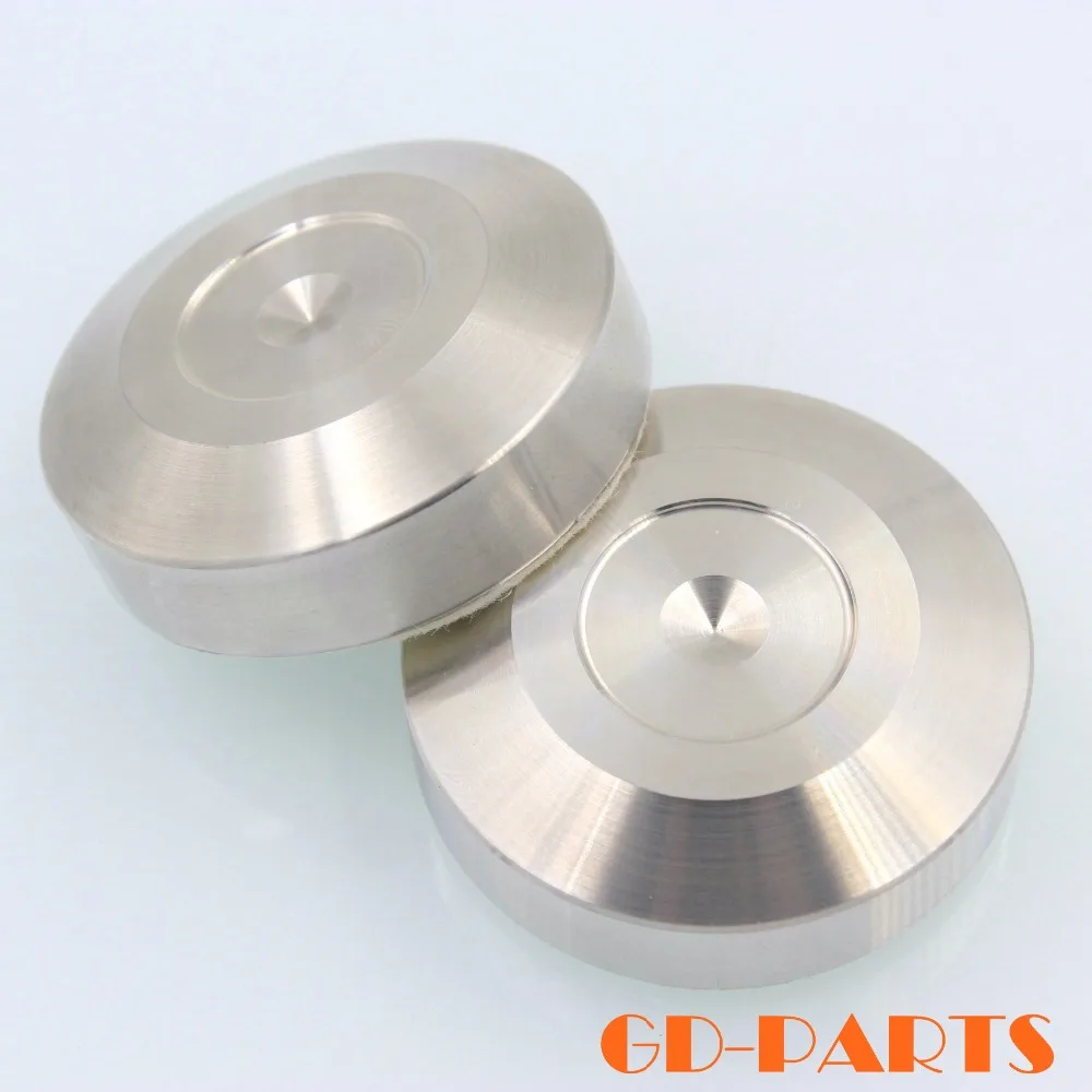 GDMF0118