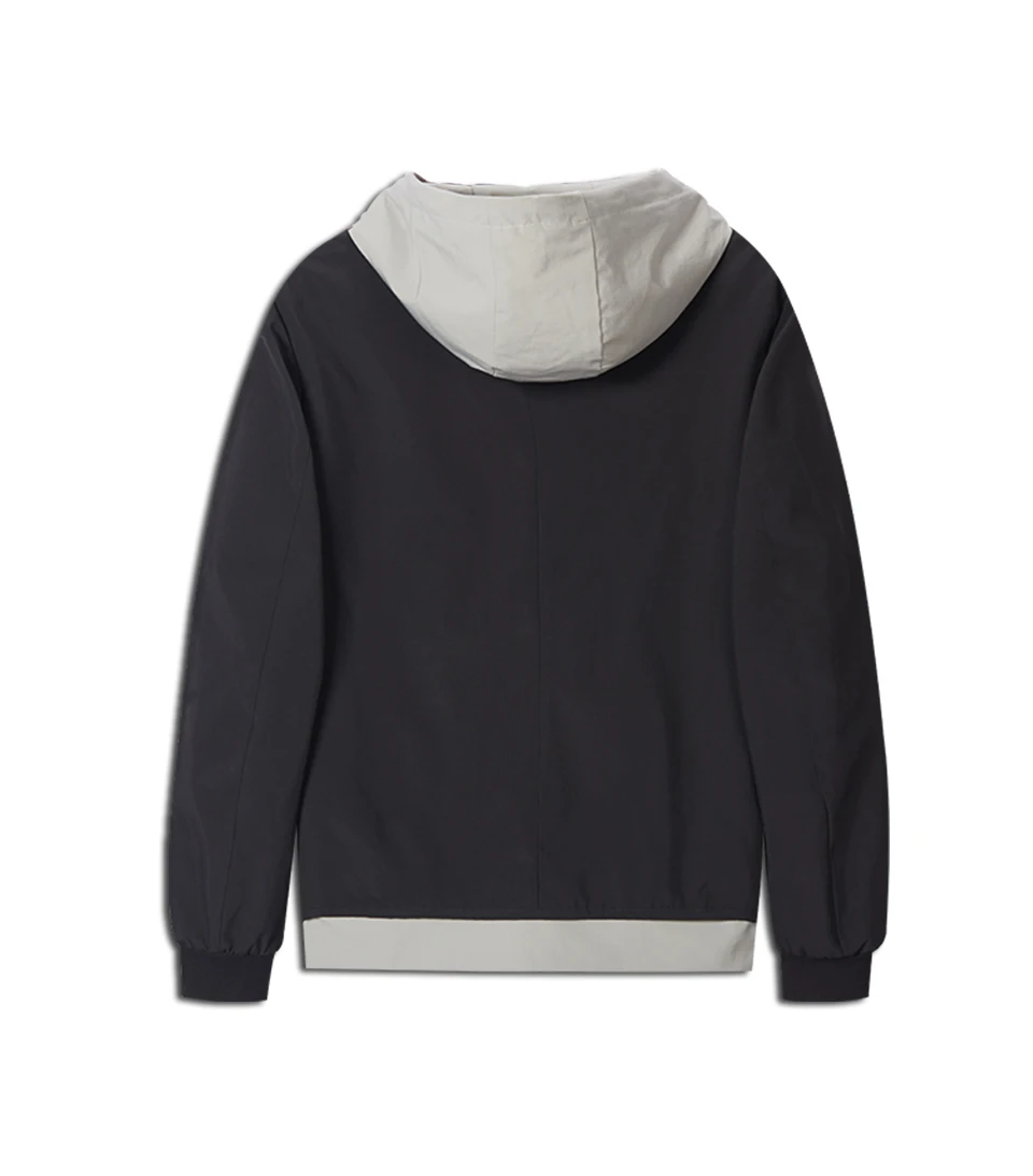 JK2601-all_19