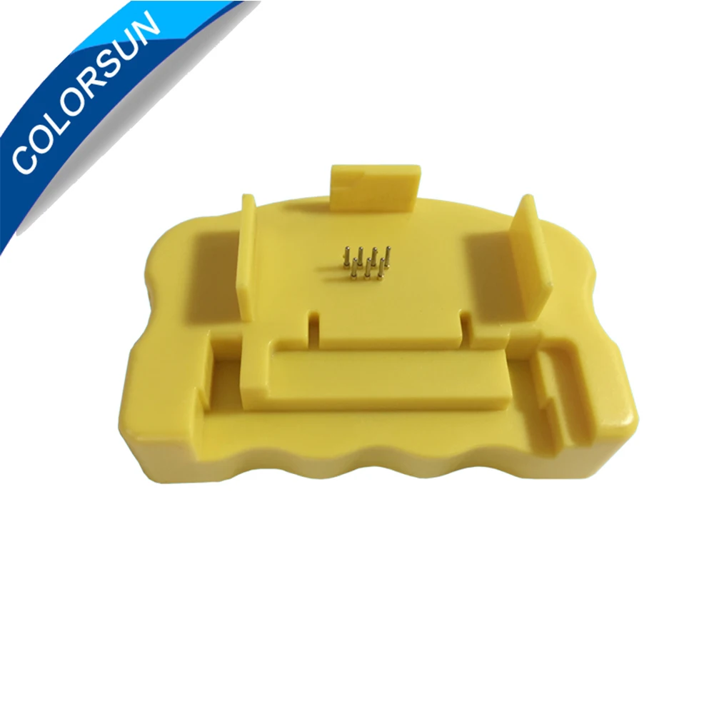 epson surecolor p6070