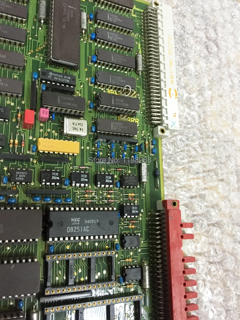 IMG_8908.JPG