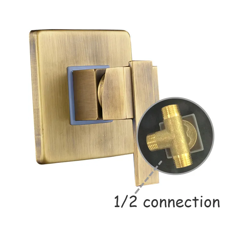 faucet Cartridge