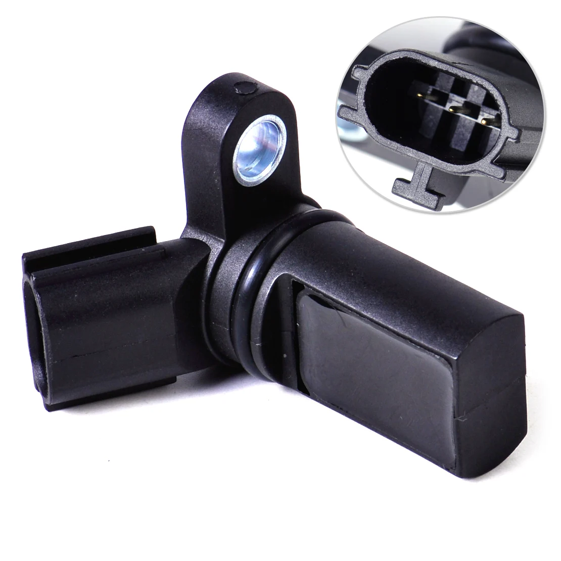 DWCX 23731 AL61A Camshaft Crankshaft Position Sensor Cam CPS for Nissan