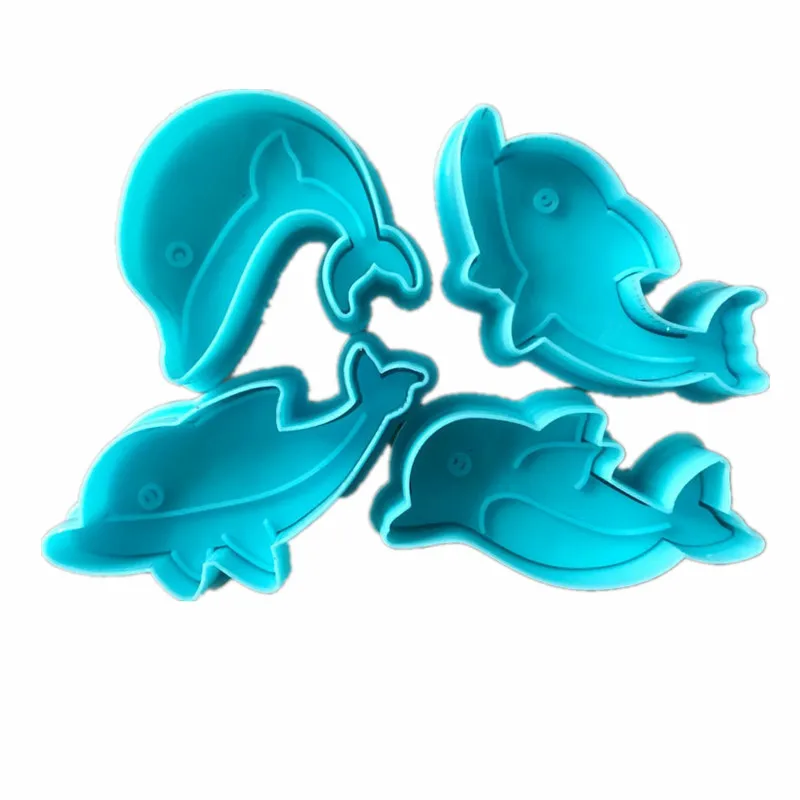 HTB1EFNWRFXXXXXzXVXXq6xXFXXXK_