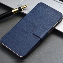 Для Coque LG Q6 чехол-кошелек кожаный магнит откидная крышка для Funda LGQ6 чехол-крышка LG Q6 Alpha Роскошный чехол для телефона s с отделением для карт