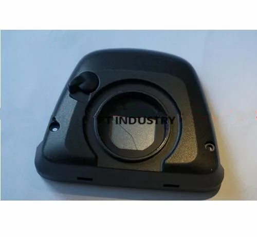 

100% new original Camera repair parts for Nikon D4 D4S Top cover viewfinder housing Eyepiece unit