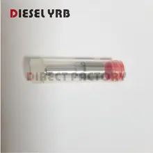 Топливная форсунка L097PBD Форсунка форсунка Топливная форсунка L097PBD автозапчасти