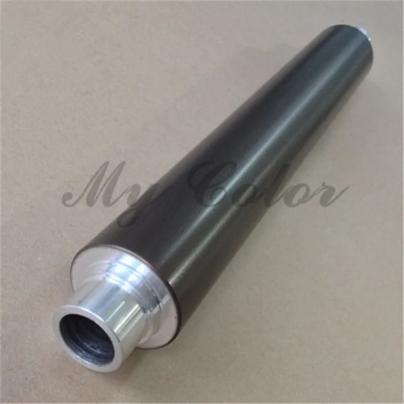 1X 4002-5701-01 Di450 Di550 Di460 Di470 Upper Fuser Roller for Konica Minolta Di 450 550 460 470 Heat Roller
