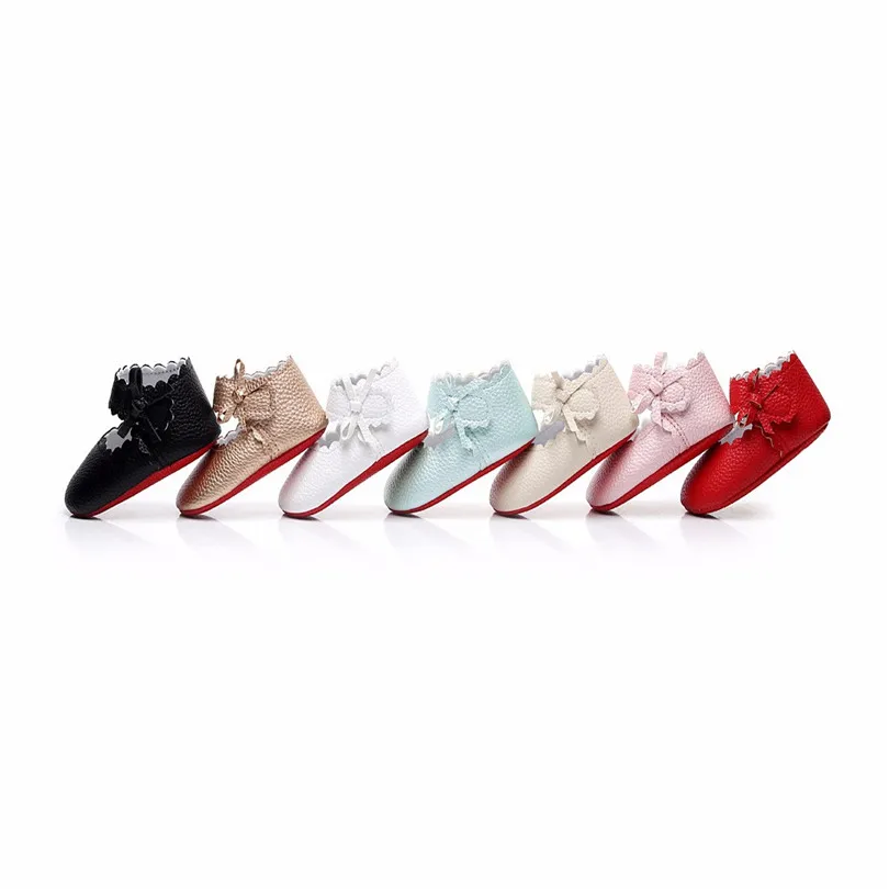 shoes (7)