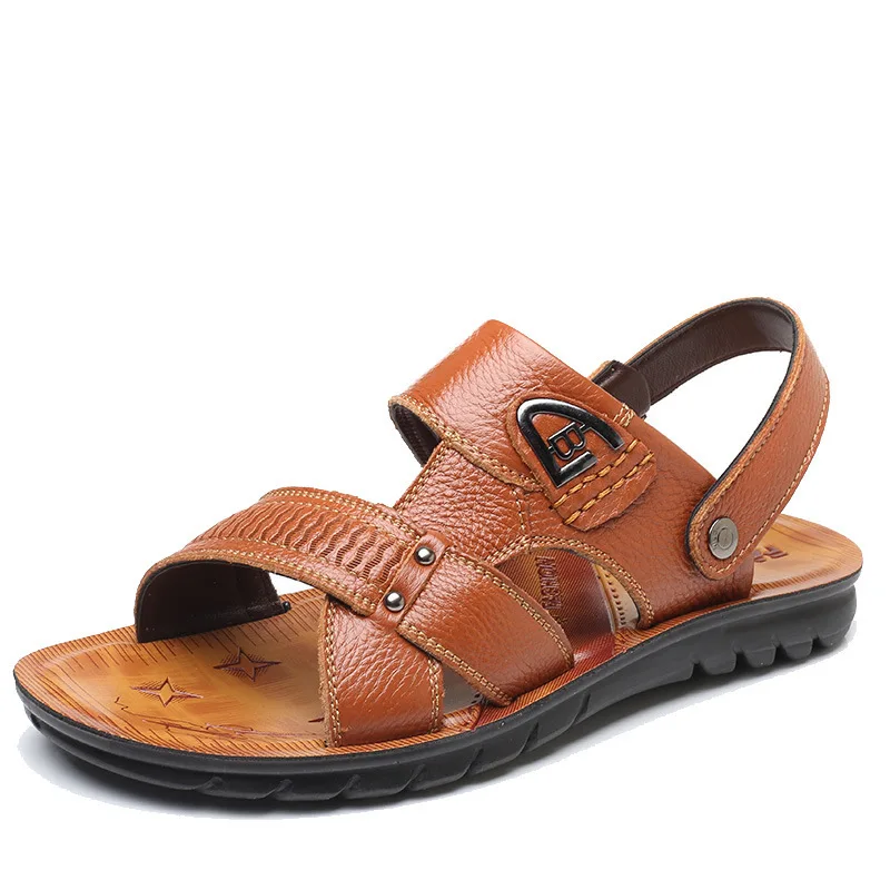 men's shoes very men's shoes clearance