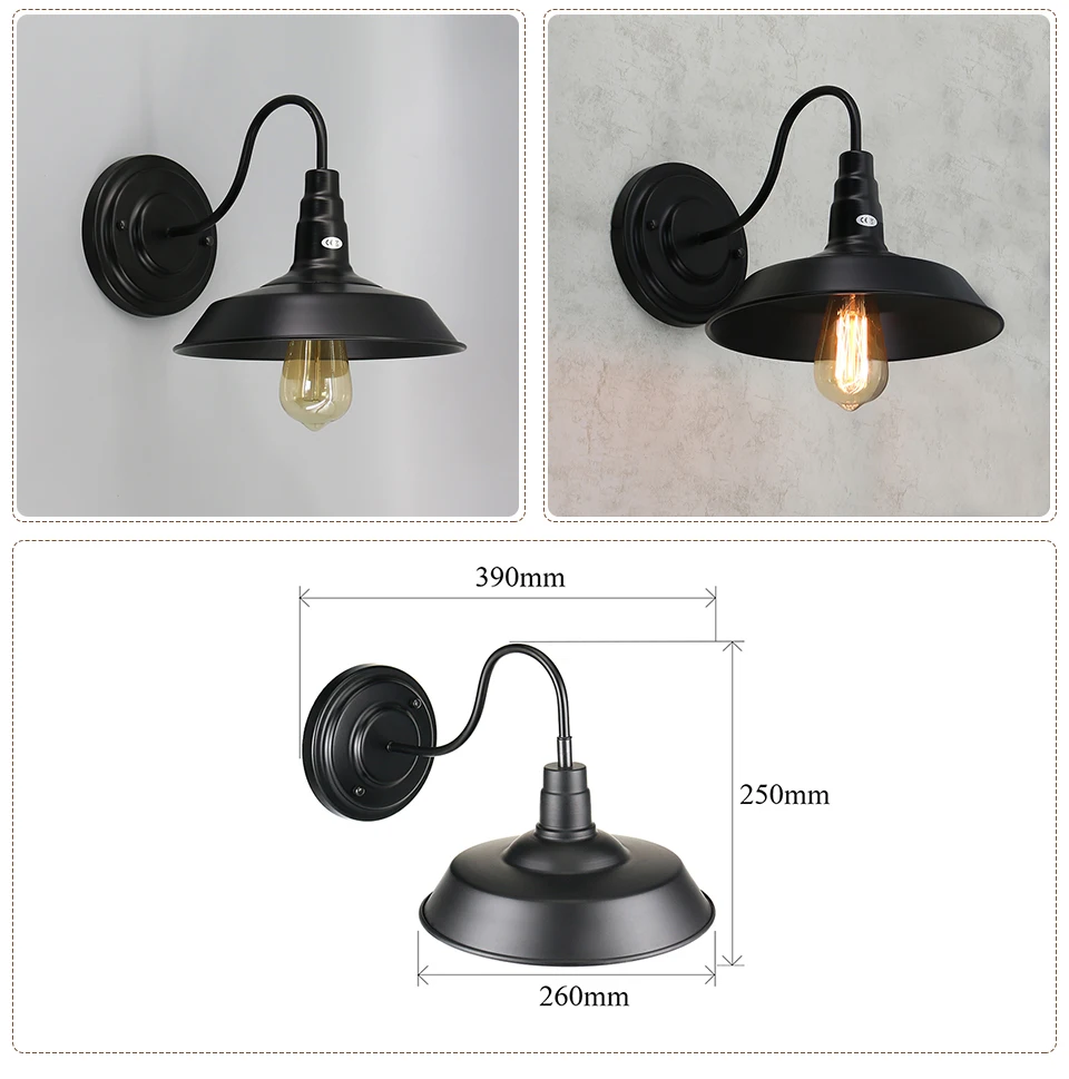 retro-wall-lamp_16