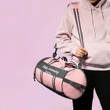 Многофункциональные большие рюкзаки для туристов, сумка на плечо, обувь, одежда, повседневная сумка кросс-боди, водонепроницаемые портативные дорожные сумки