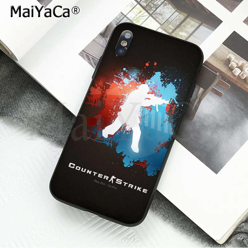 iphone For ipod touch4 phone bags & cases