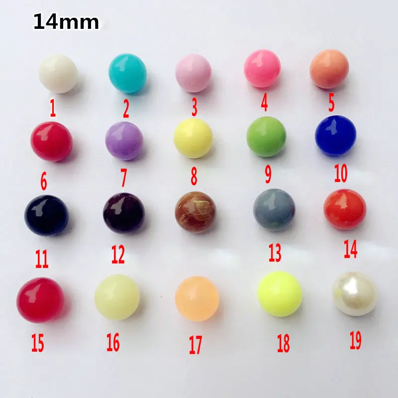 8.5-Gold-F-RB-TG BAG bag clasp handle (4)