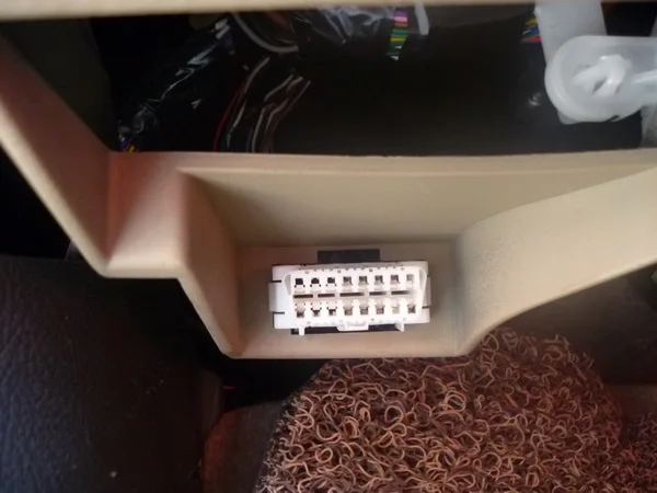 toyota ecu itself learn tool picture